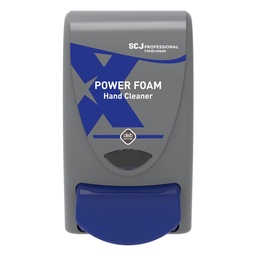 Estesol® FX™ POWER FOAM 1L Dispenser