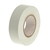 Double Sided Tape White 2"/50MMx33M