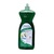 Cleanline Concentrated Original Washing Up Liquid 1 Litre
