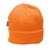Postwest B013 Beanie Hat Insulated Orange