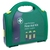 348 BSI 8599-1 Large First Aid Kit
