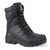 Rock Fall Monzonite Waterproof Safety Boots S3 HI CI WR M HRO SRC Black