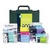 BS8599-1:2019 Small Workplace First Aid Kit - Durham Box