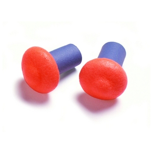 Replacement Pods for QB3HYG Banded Earplug