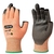 SKYTEC Digit 3 PU Palm Coated Glove Cut Level 3