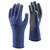 Showa 380 Nitrile Foam Grip Glove