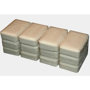 Buttermilk Soap Tablets