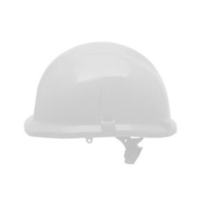 Centurion 1125RP Safety Helmet Reduced Peak White