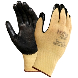Ansell 11-500 Hyflex Glove
