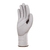 Skytec SS6 Cut Level E Lightweight PU Coated Glove