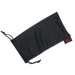 ASU100-001-100 Microfibre Spec Bag