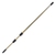2m Window Washer Extension Pole