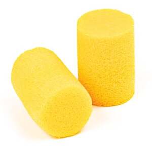 3M PP-01-002 Classic Ear Plugs Uncorded