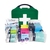 Reliance Medical 348 Large Workplace First Aid Kit (BS8599-1 Compliant)