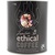 Jamilas Ethical Fairtrade Coffee 750G