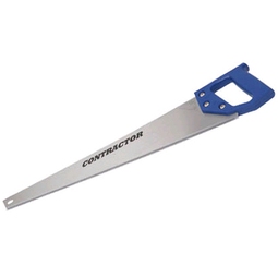 Contractor Hardpoint Handsaw (22") 550mm x 8TPI