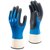 Showa S-Tex 377 Cut Resistant & Waterproof Glove (Cut Level D)