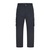 Super Pro Trousers Tall Navy