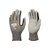Skytec Ultimus Lite Nitrile Sponge Palm Coated Glove (Cut 5)