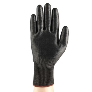 Ansell 11-751 Hyflex PU Coated Glove