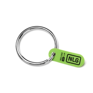 NLG Tether Ring™ - Large