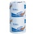 7334 Wypall L20 Extra+ Blue Wipers (24 X 140 Sheets)
