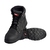 Tuf XT eVent Waterproof 7.25" Safety Boot with Midsole