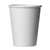 9oz Polystyrene Cup (Pack of 1,000)