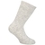 JALAS® 4700 Wool Winter Lined Socks (Pair)