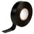 PVC Insulation Tape 19mm x 33m - Black