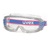 uvex acetate 9301-714 ultravision wide-vision goggle