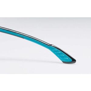 uvex Sportstyle Clear Lens  9193-376