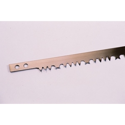 30" Bowsaw Blades - Sleeved - 762mm
