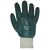 Double Dip PVC Fully Coated Knitwrist Glove