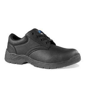 Pro Man PM102 Omaha Lace up Safety Shoe S3 SRC