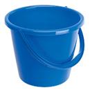 Buckets & Water Containers