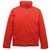 Regatta TRW470 Classic Shell Jacket Red