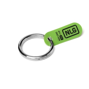 NLG Tether Ring™ - Medium