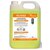 Bio Hands Bactericidal  Hand Cleaner Wash - 5LTR