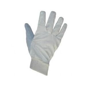 Glo1 Mens Cotton/Chrome Glove