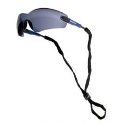 Bolle Viper Safety Spectacles Smoke