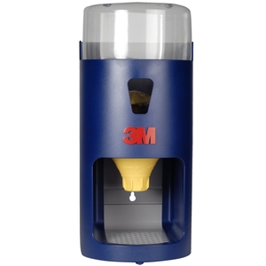 3M™ One Touch™ Pro Earplug Dispenser - 3910000