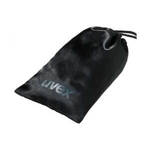uvex polyester goggle bag