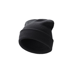 Tuf Revolution Thermal Lined Hat