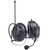 3M™ PELTOR™ LiteCom Neckband Headset - SNR 32dB
