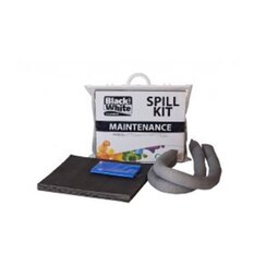 Maintenance Spill Kit 15 Litre