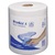 7303 Wypall L20 Wiping Paper 2Ply (6 Rolls X 336 Sheets)Wipers