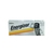 Energizer Industrial AAA Battery Pack 10