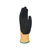 Polyflex 2331X ECO Therm Latex Coated Gloves 