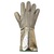 Foundary Heatbeater Glove